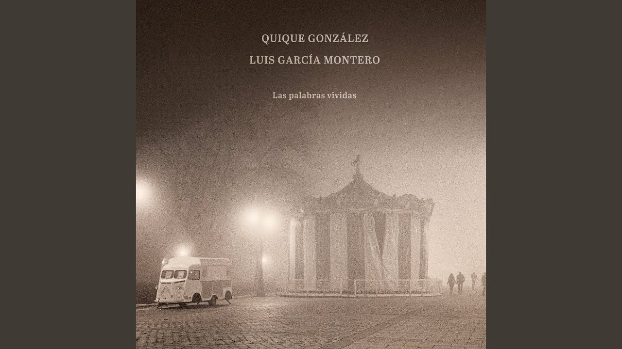 El Pasajero
