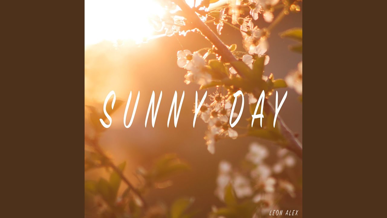 Sunny Day (Instrumental Guitar)