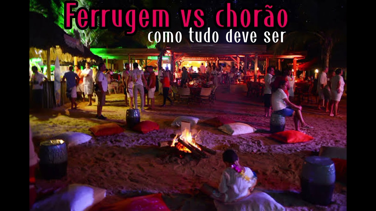 Ferrugem, vs chorão/ remix ia como tudo deve ser. #youtube #viral #2026 