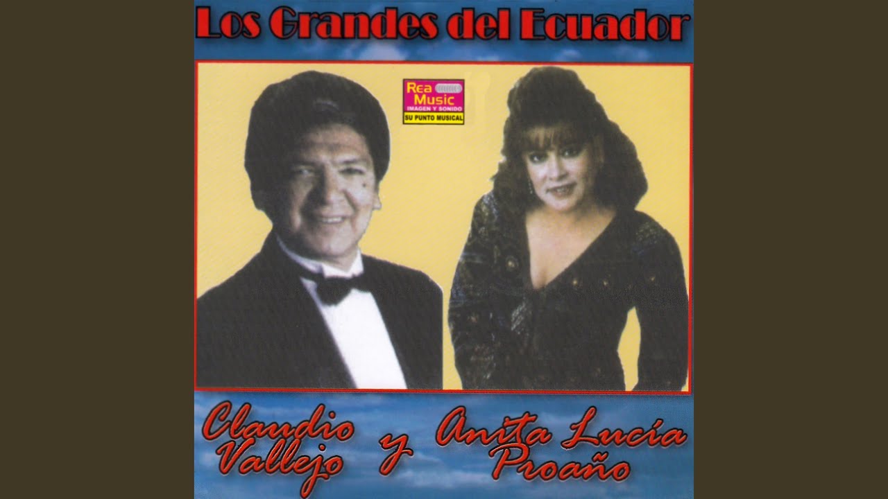 Nuestro Amor Prohibido