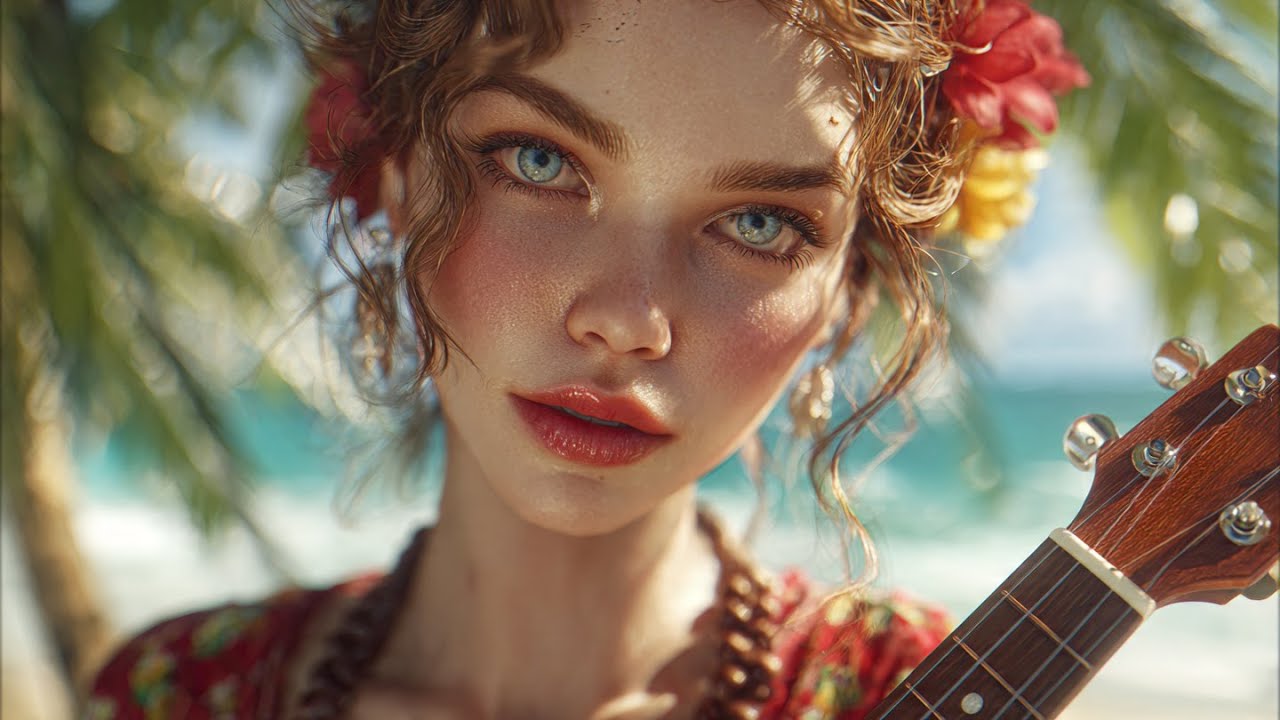 LIVE International Reggae Nonstop Chill 2–3 Hours 🌴 Smooth Music for Relax & Focus