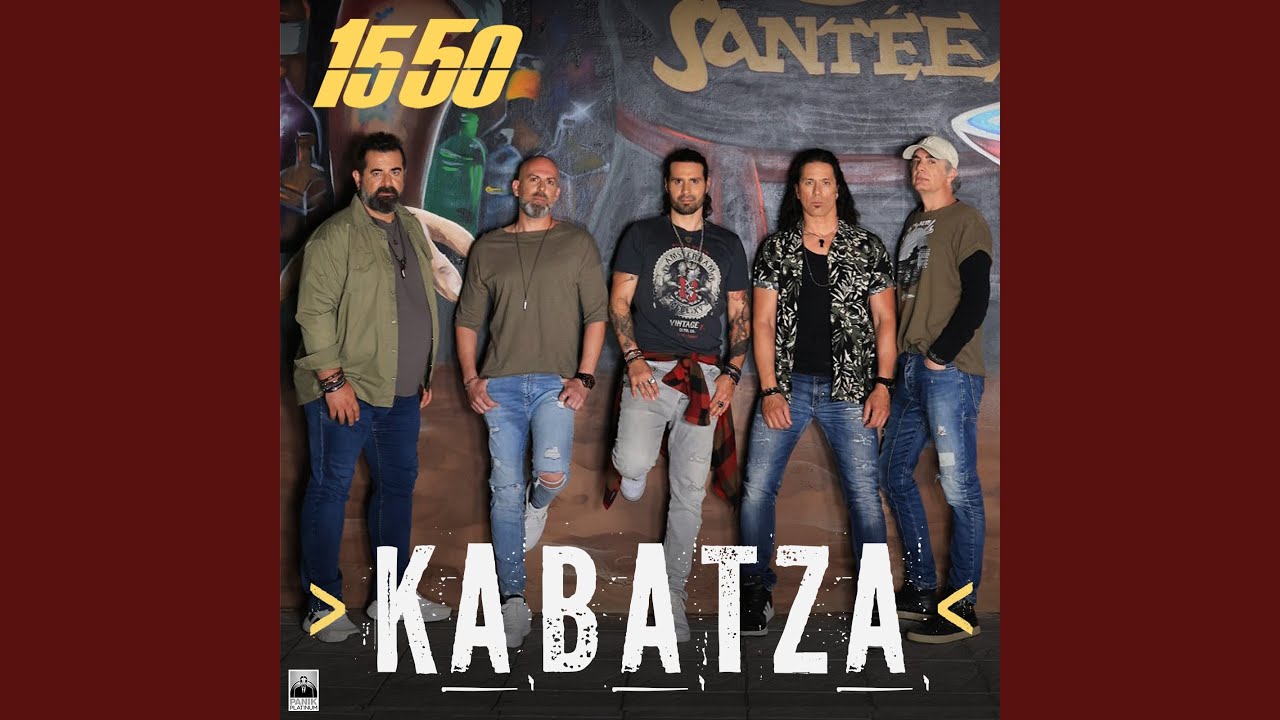 Kavatza
