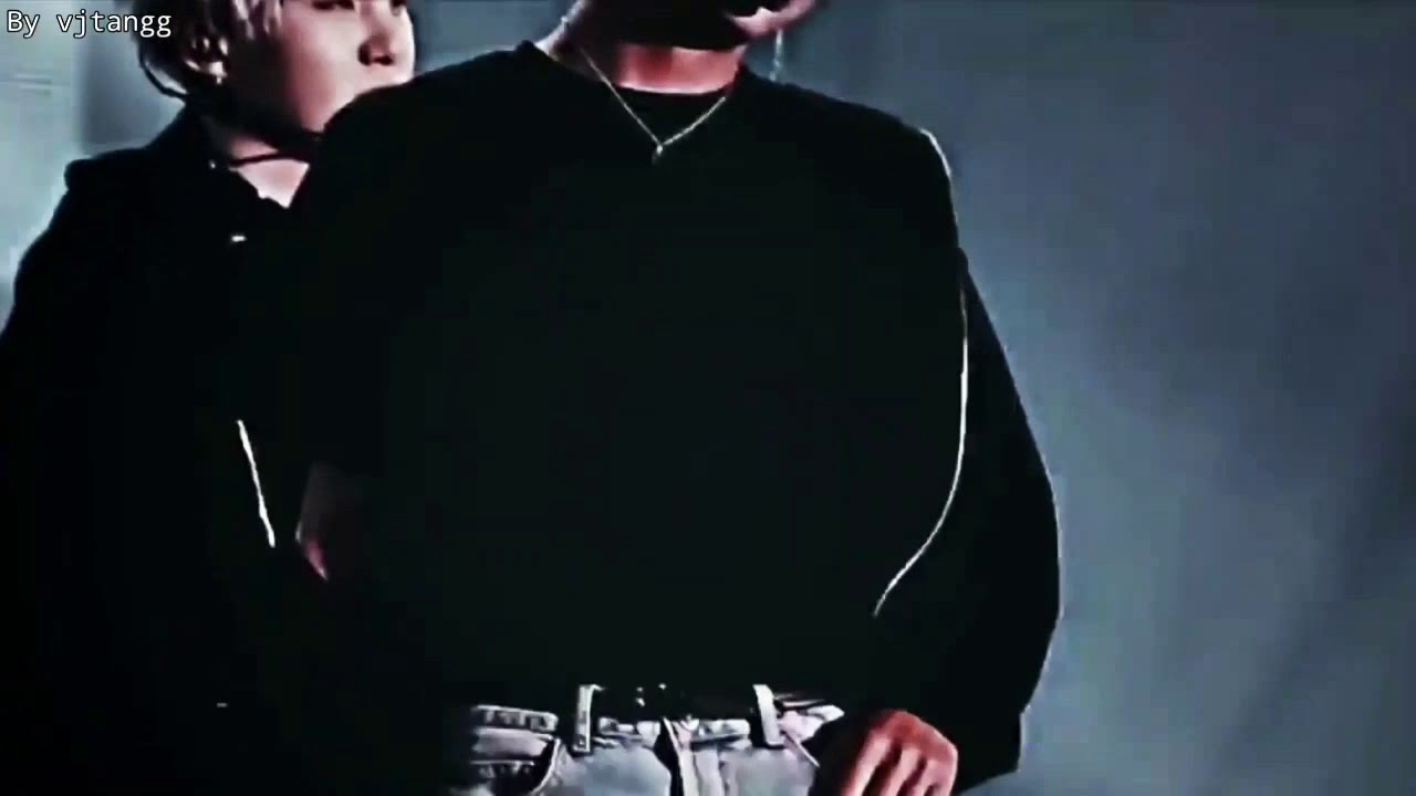 Oneshort I Taegi I U Mê Tiền Bối I By vjtangg I