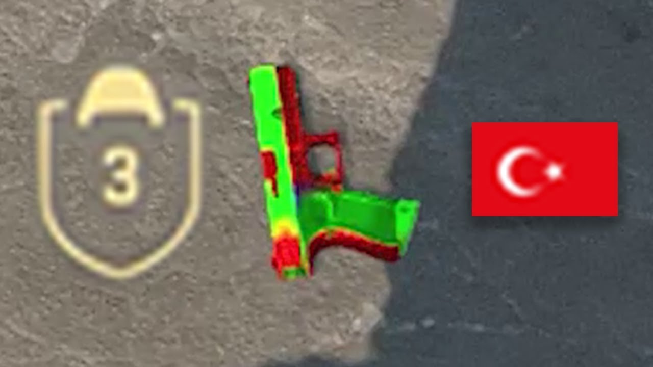 When Austrians play CS2 #6