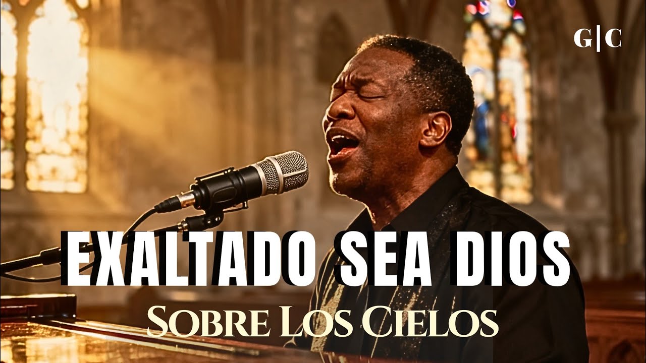 26 de febrero de 2026