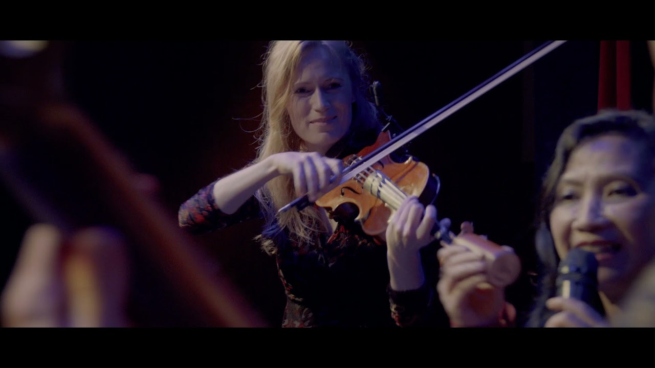 Me-Lounge - Message In A Bottle