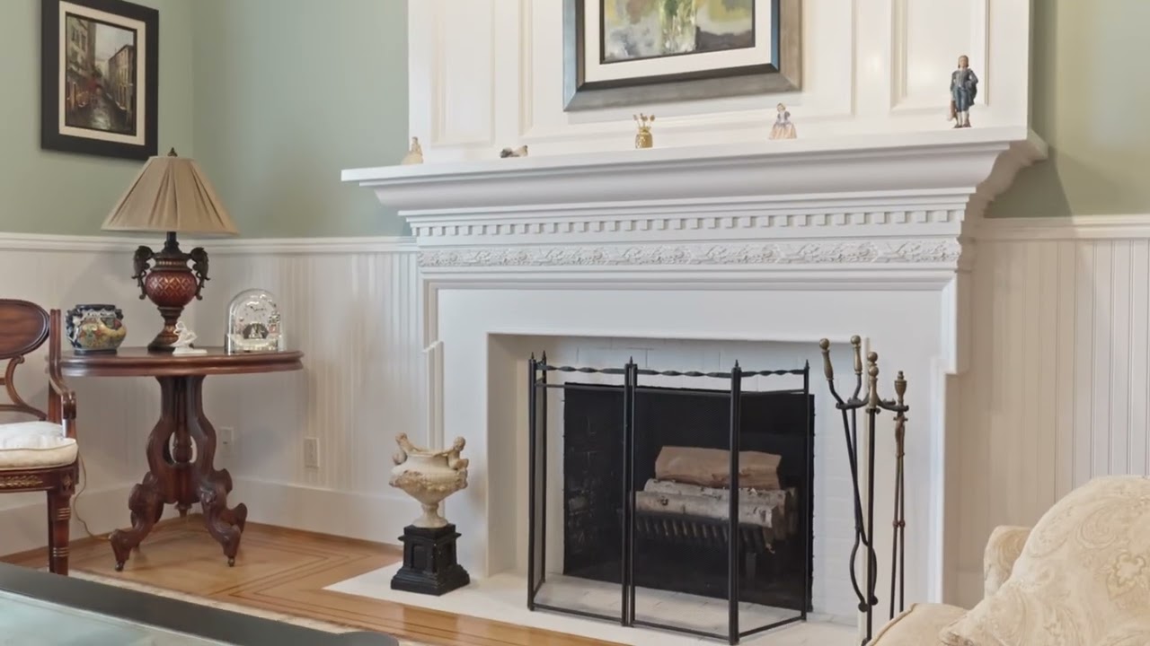 3574 East Blvd Vancouver