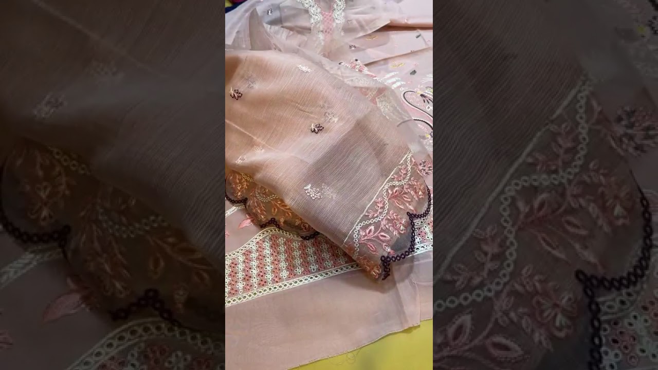 Supeerrr collectiooon.  ,,,order on Whatsapp 03424539373