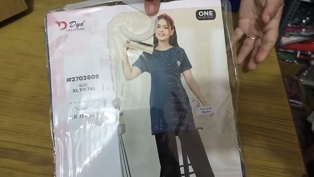 Export surplus wholesaler contact number 8307484989,9306381052, Smayra fashion, Charkhi Dadri 127306