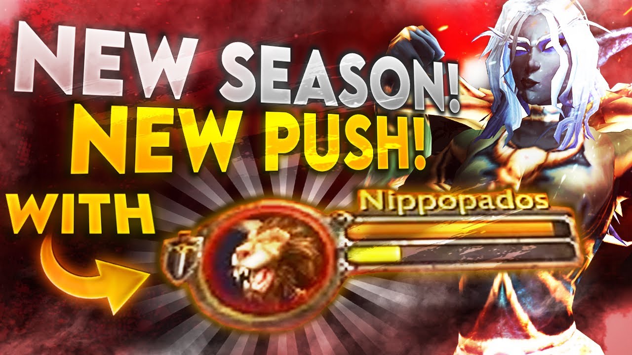 Crushing Tbc Arena With Soda In The New Season!  | WoW Frost Mage TBC Classic Arena | C9 Graycen