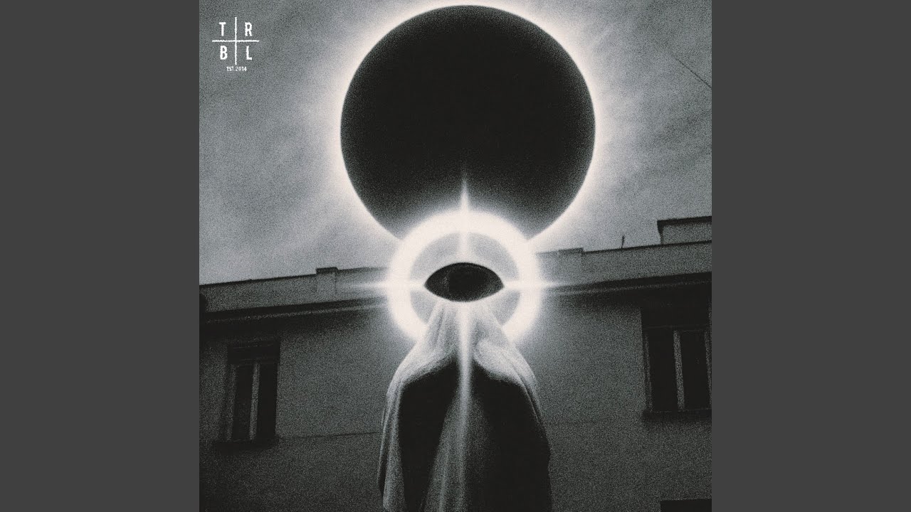 ECLIPSE (Ultra Slowed)