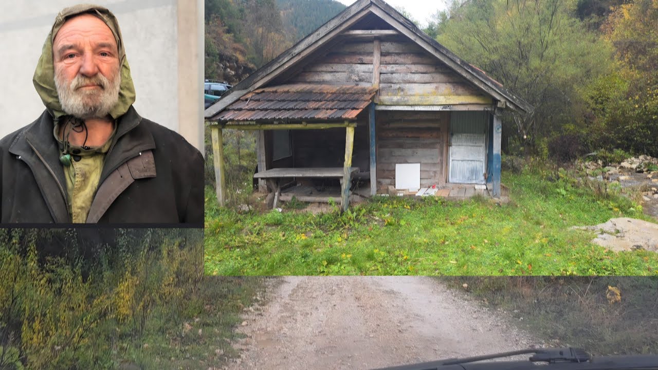 Kuća za Žarka hrgića