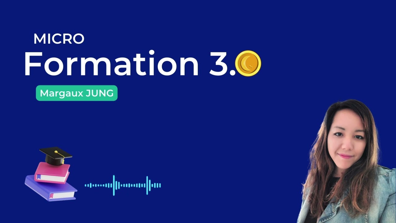 Episode 20 - Comment trouver des apprenants ?