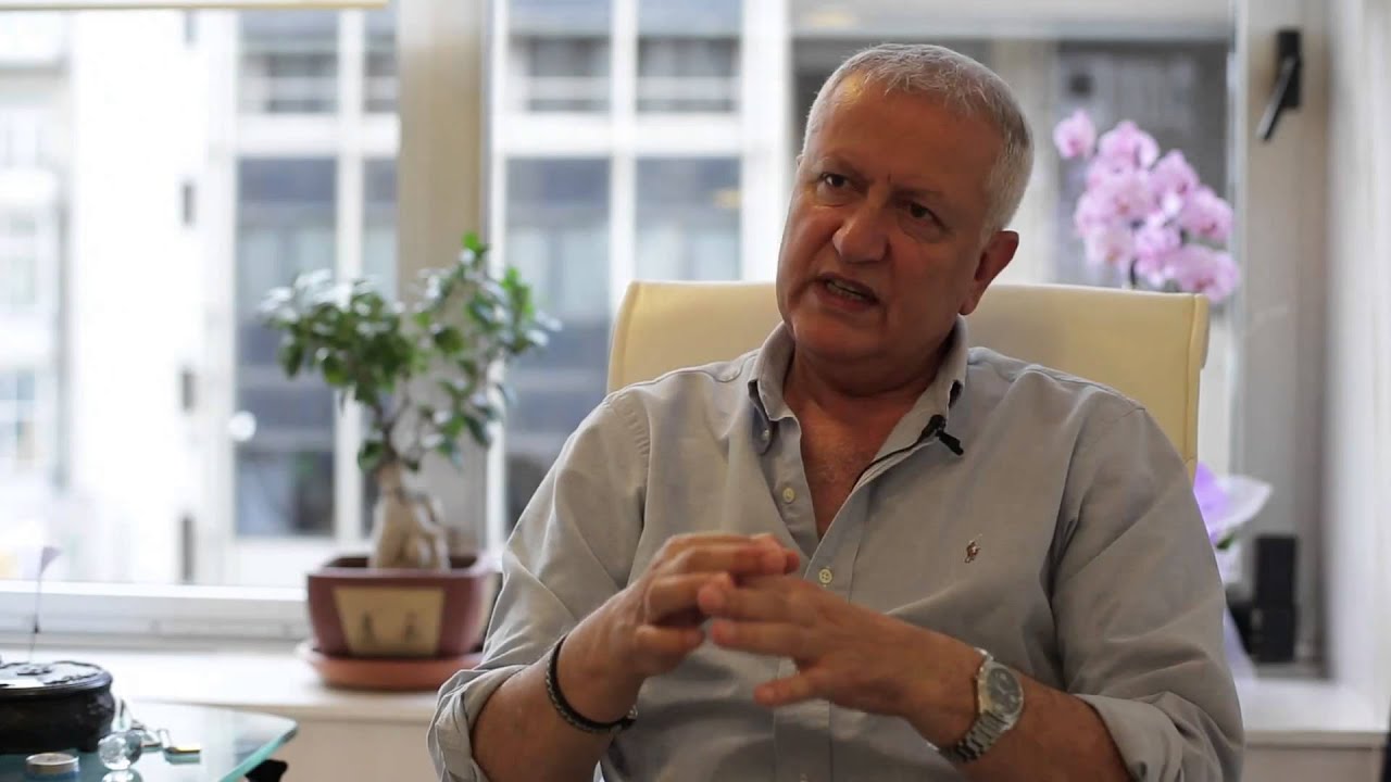 Bazal h&uuml;cre cilt kanseri nedir?