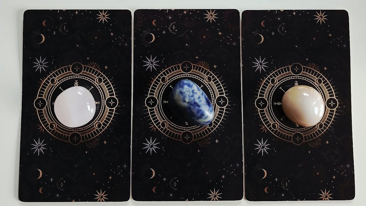 BLUNT AF 🔥 WHAT DO THEY WANT FROM YOU? PICK A CARD READING 