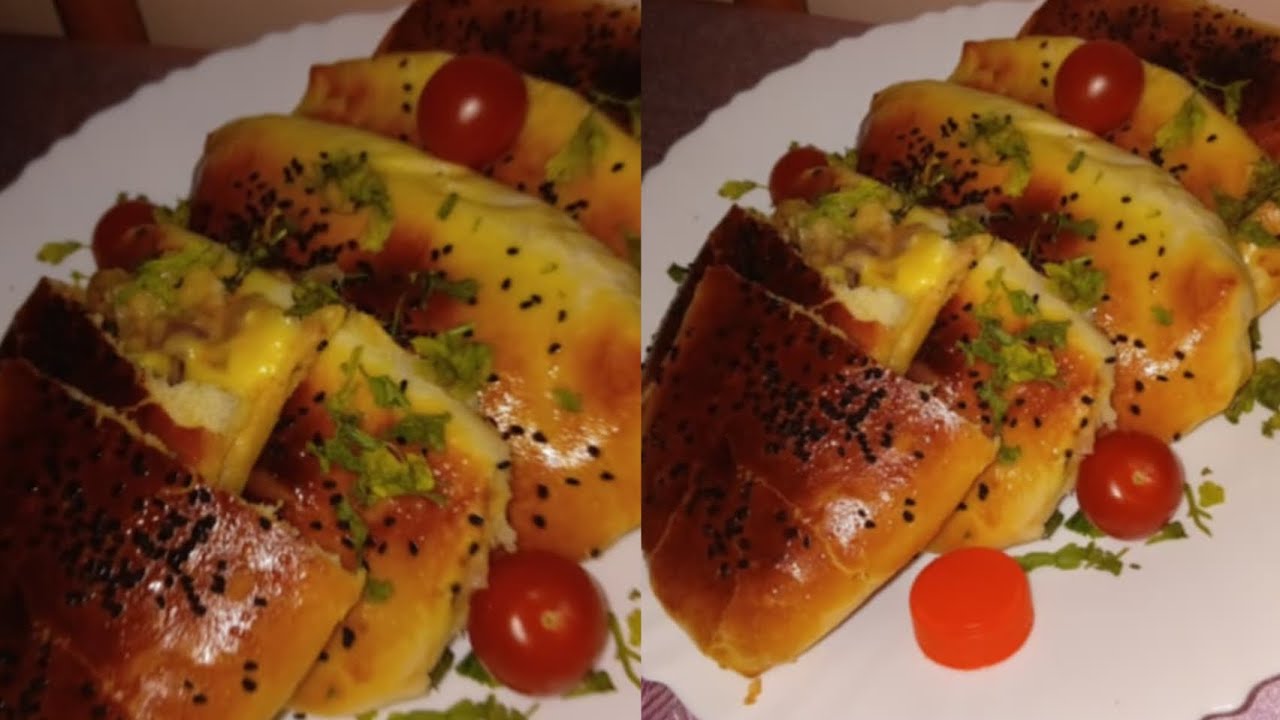 سوفلي رقم واحد يجي قطن وفارغ بزاف هايل بنييين😘😘