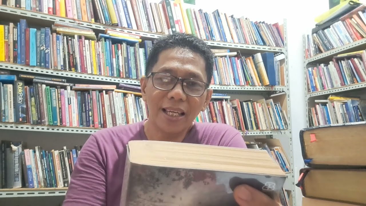 BEM FISIP UNAIR 