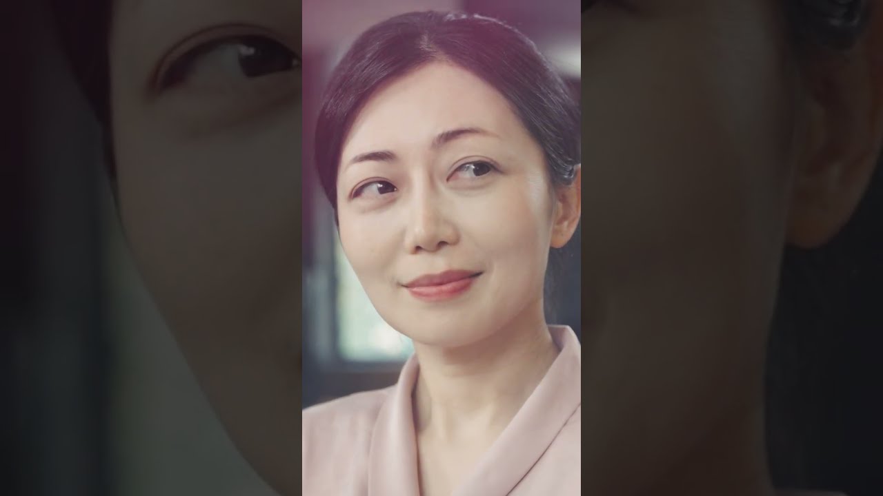 富家女被女兒親手推上路邊製造車禍，怎料她重生分娩當天親自調換兩個嬰兒，讓她們母女互相殘害一起下地獄！#爽剧 #逆袭 【czy】