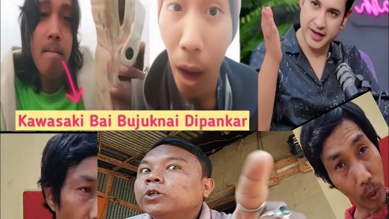 Mwsok jak Dipankar debbarma Bubagra no kok sitra saka#viral #youtube #youtubeshorts #youtuber 
