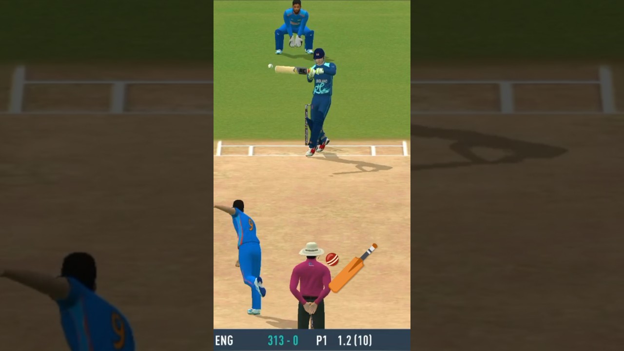 #shorts cricket #viralvideos 710#youtube 🏏#youtubeshorts #subscribe