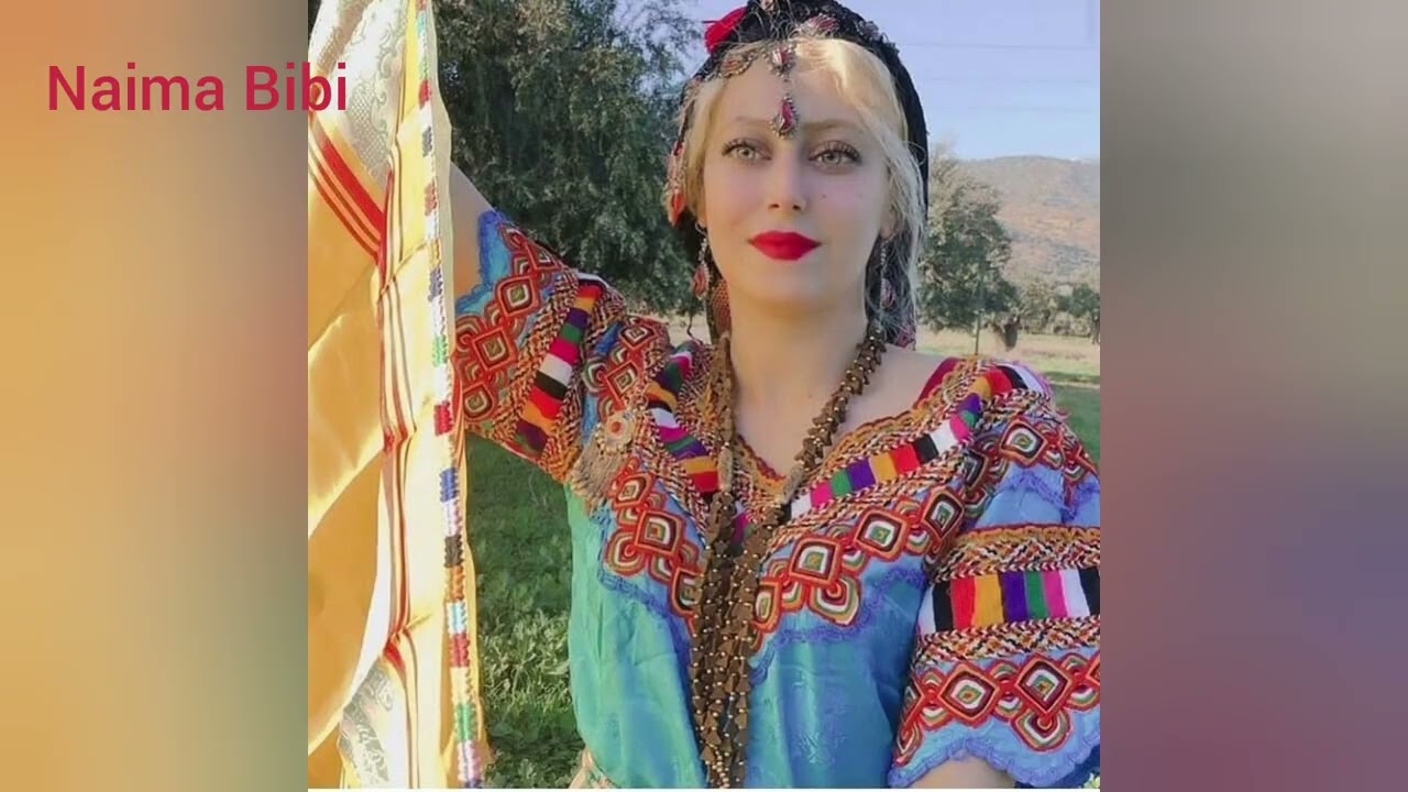 Asefru Naima Bibi 8 mars bonne fête à toutes les femmes du monde !