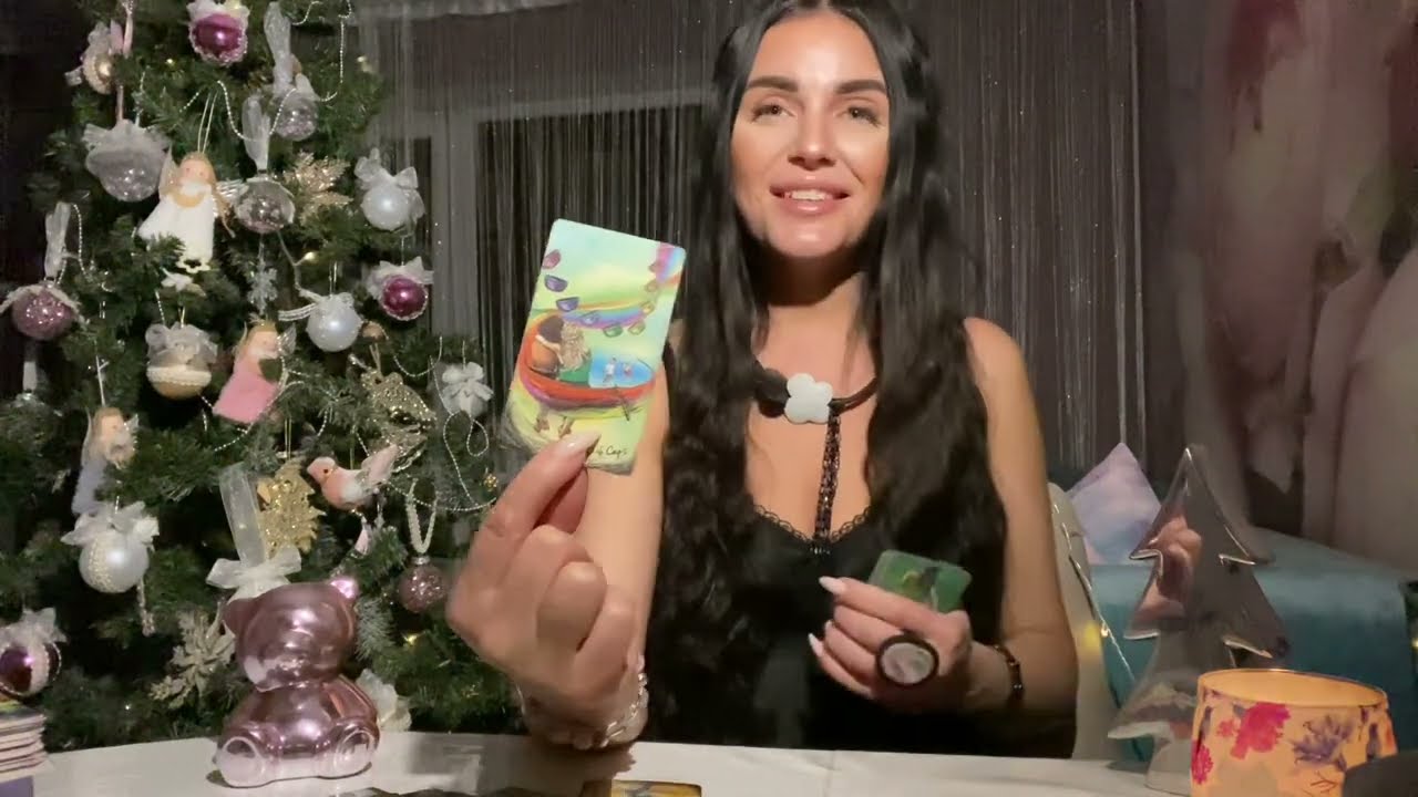 🚀✨ВЫ В БУДУЩЕМ: ПОСЛАНИЕ СЕБЕ ИЗ БУДУЩЕГО🕊️💌🥰#огнитаро#вашебудущеетаро#сеансрейки#общийрасклад