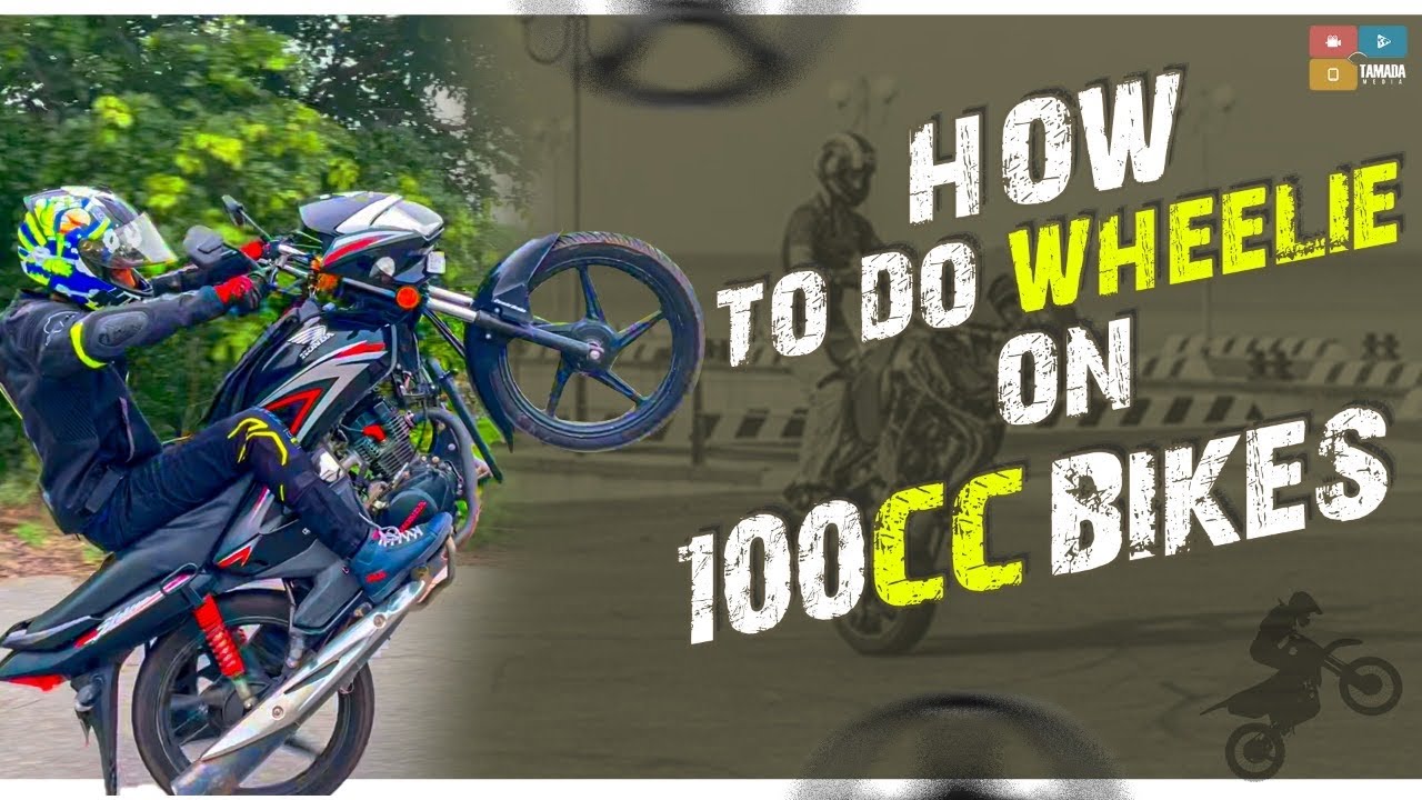 HOW TO DO WHEELIE IN TELUGU ON 100CC BIKE  | TELUGU MOTOVLOG |TELUGU BIKE STUNTS | SASHIYADAVSTUNTS