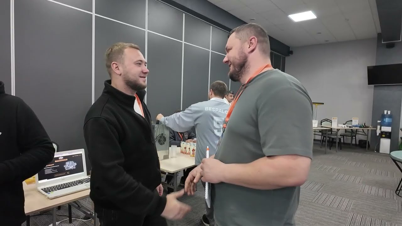 НОМАС - 22 года работаем для вас!