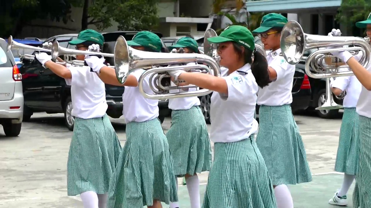 Rekrutmen PSUMB: BEGIN YOUR JOURNEY NOW WITH YOUR LEFT FOOT