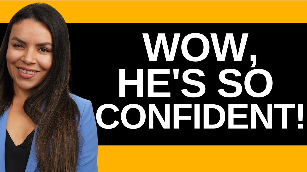 3 Amazing Ways To Flirt With An Attractive Woman That Get Her HOOKED! (Flirting Guide 101)