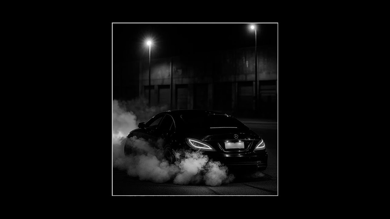 (FREE) СКРИПТОНИТ x JAH KHALIB x NAVAI Type - 
