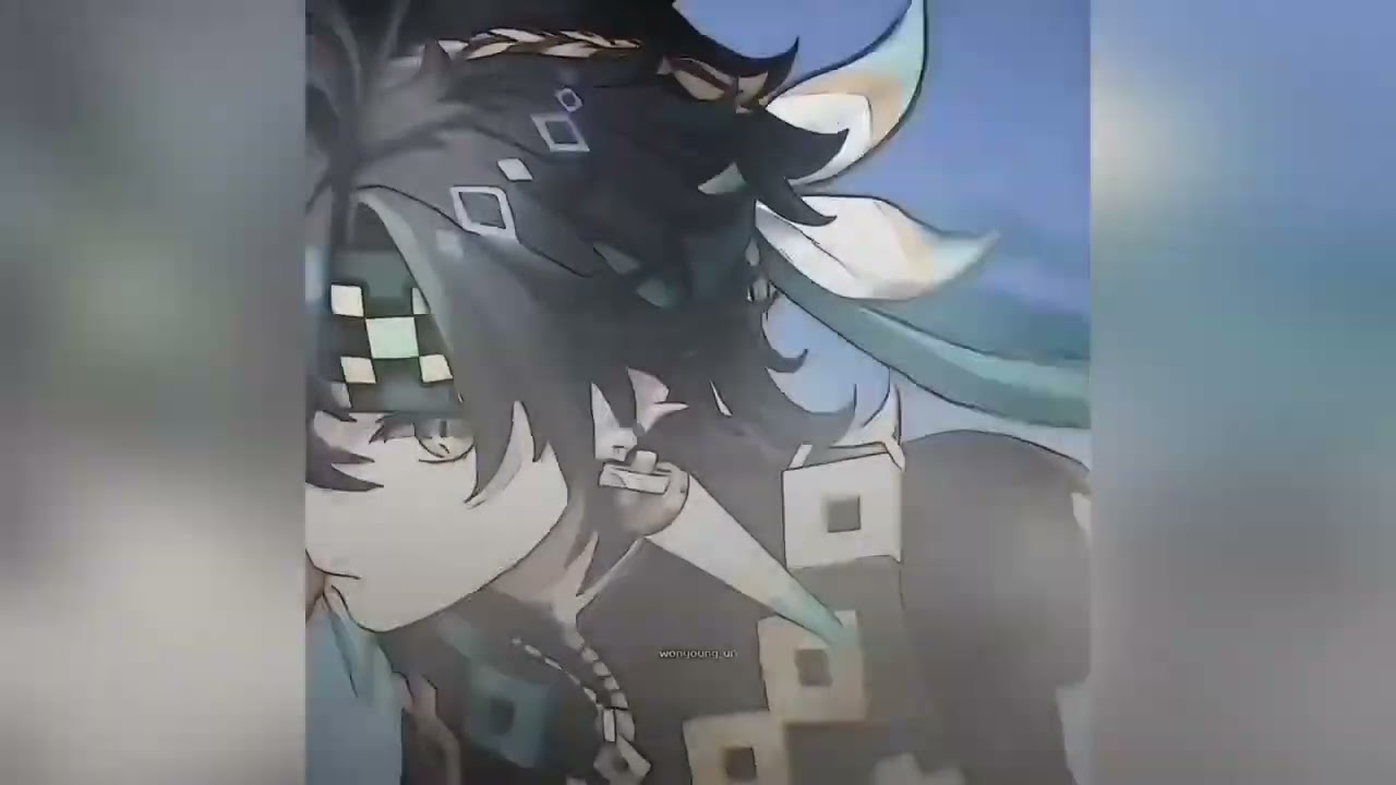 °•○mareux — killer ☆(sped up + reverb)☆○•°(not my edit)