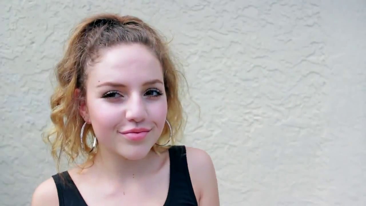 OOTW September ♡ Nathalie Paris