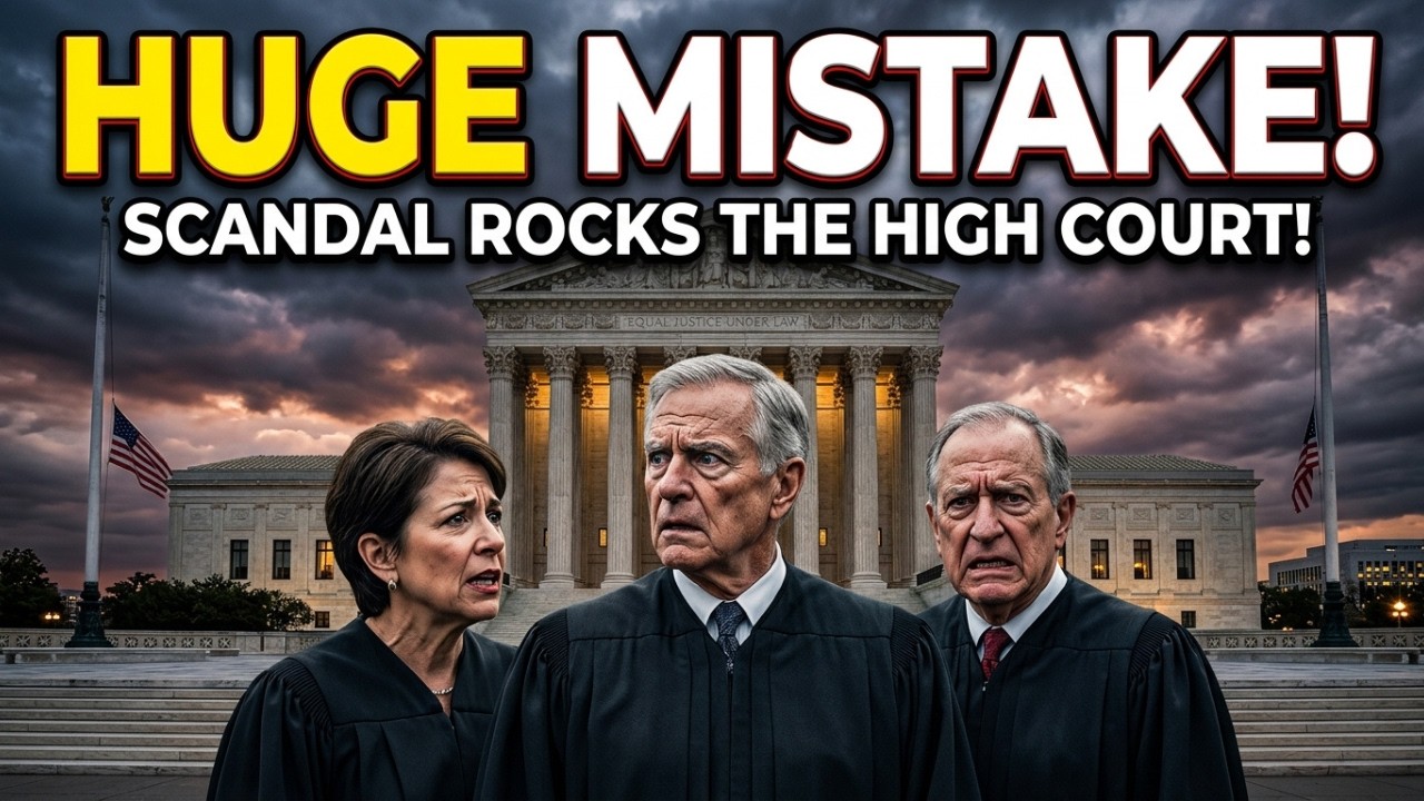 BREAKING: Court Decision Used to Strike Down Machine Gun Possession Charges — DOJ Responds