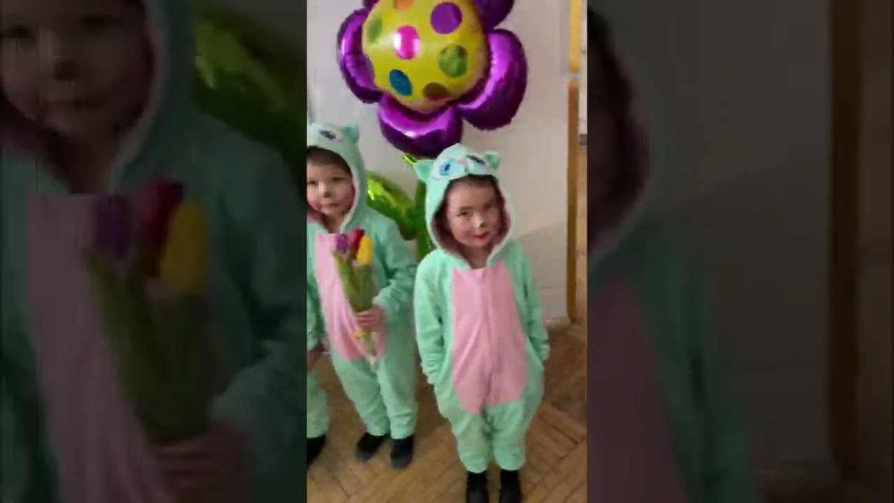 Студия танцы Diamonds 💎