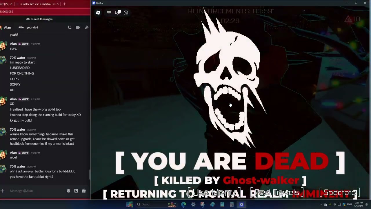 bad game with dec then payday 2