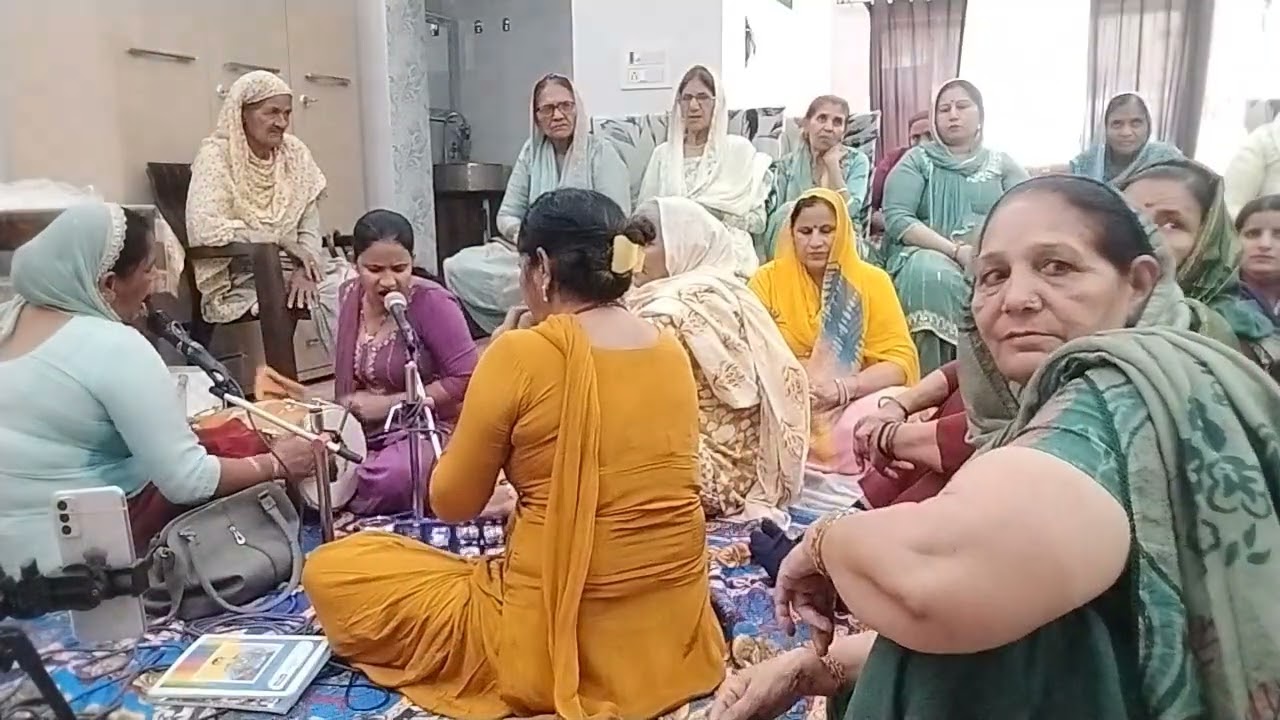 बालाजी मेरा कुना 🌹🌹आव स 🌹 भगतनी भोग लगाव स 🌹🌹