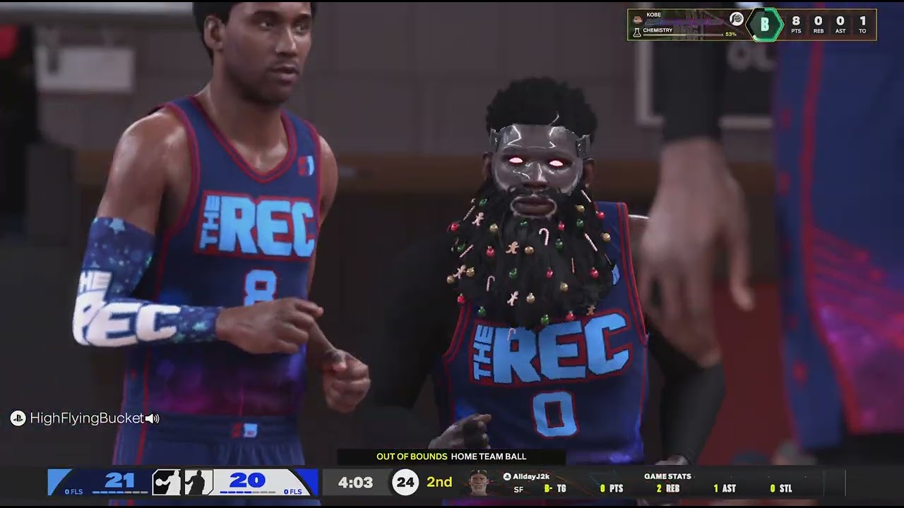 NBA 2K26_20260213095038