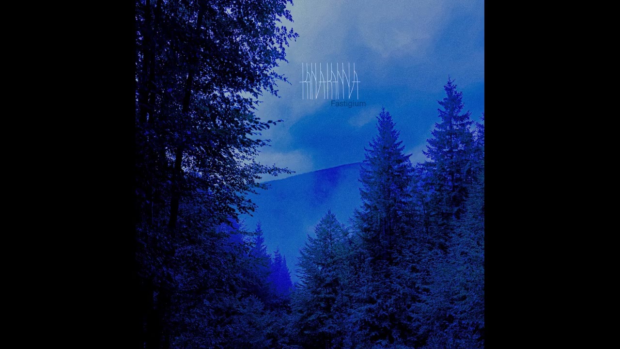 Kanva-Kanava - 