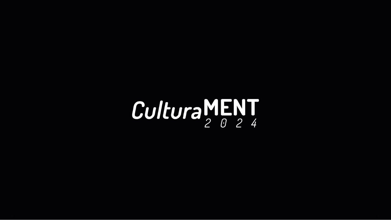 CulturaMENT 2024 | Prats de Lluçanès