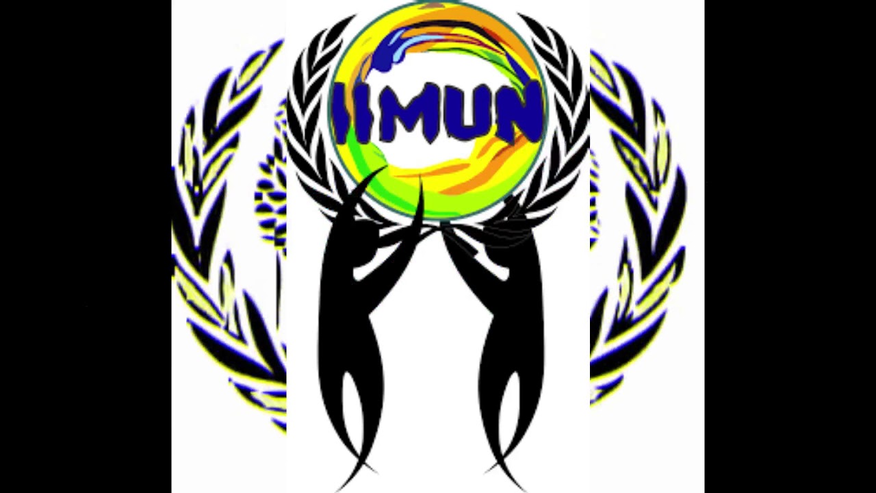 IIMUN JAMMU CHAPTER 2019 AFTERMOVIE