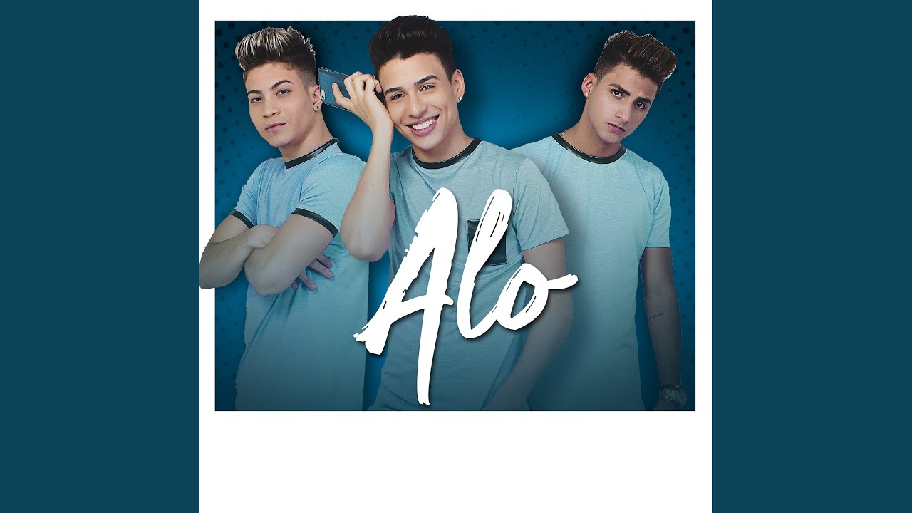 Alo