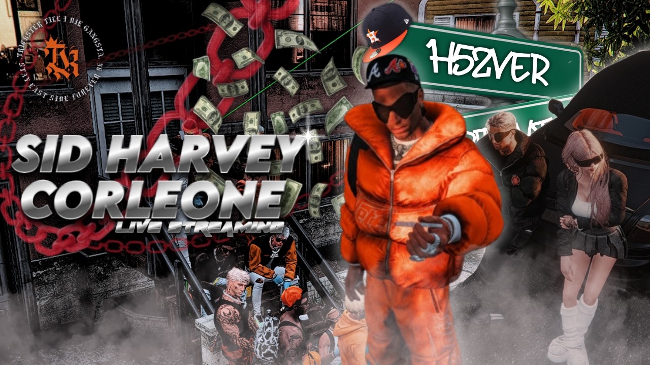 𝐇𝐎𝐋𝐃 𝐓𝐇𝐄 𝐑𝐈𝐃𝐃𝐈𝐌