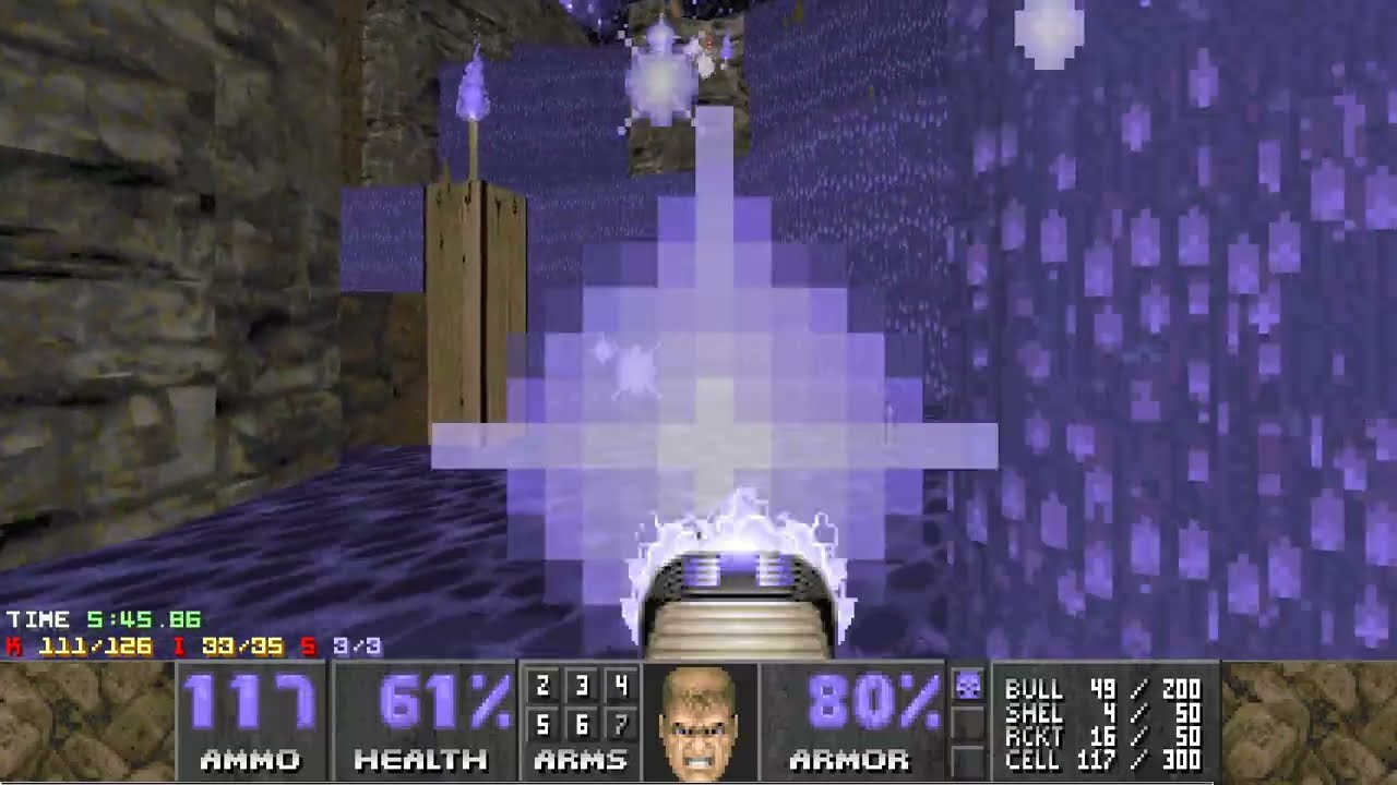 Hypnagogia map02 UV-Max in 6:32