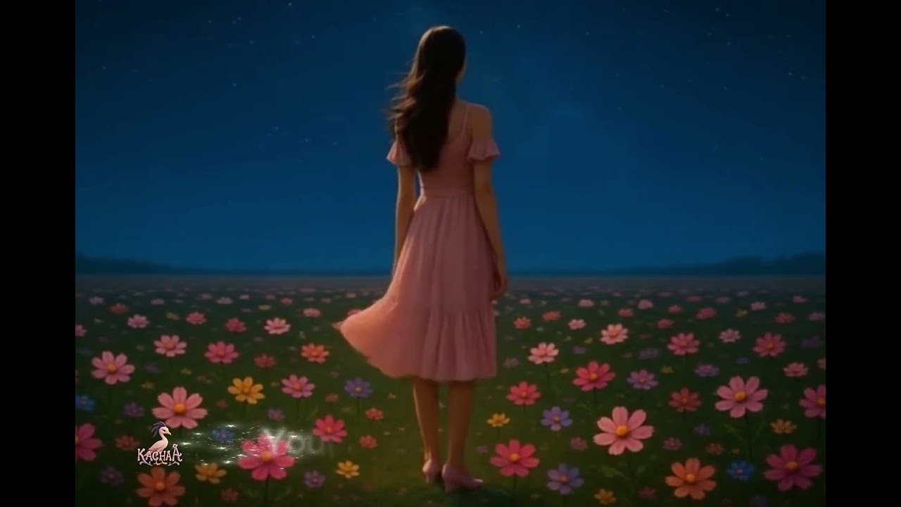 Light of the Stars