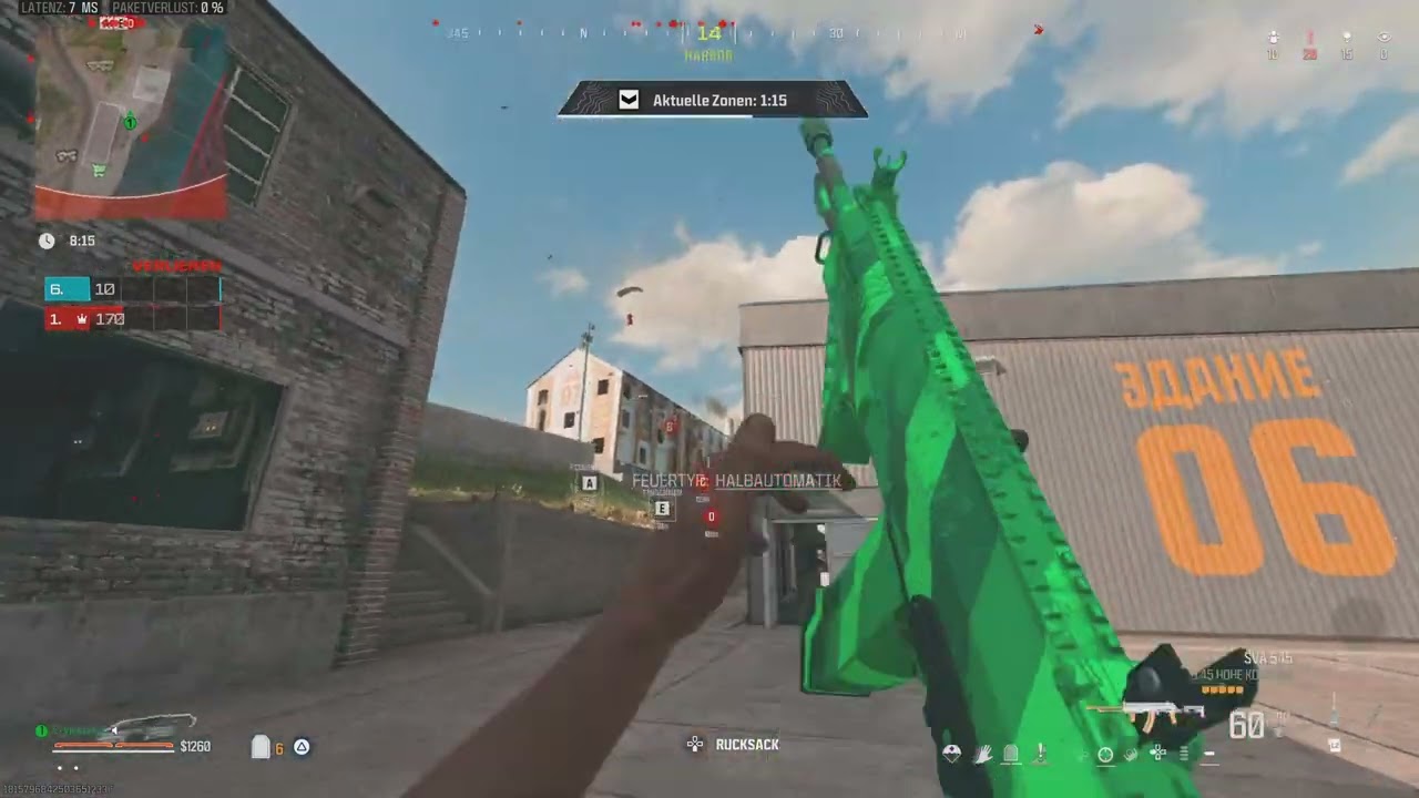 Call of Duty_20240720105400