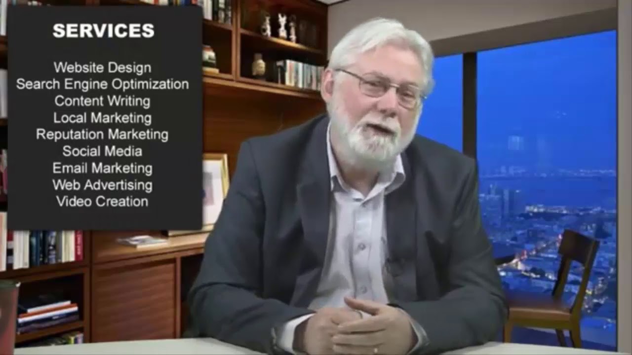 The Leads Hub ~ Lead Generation For Business
