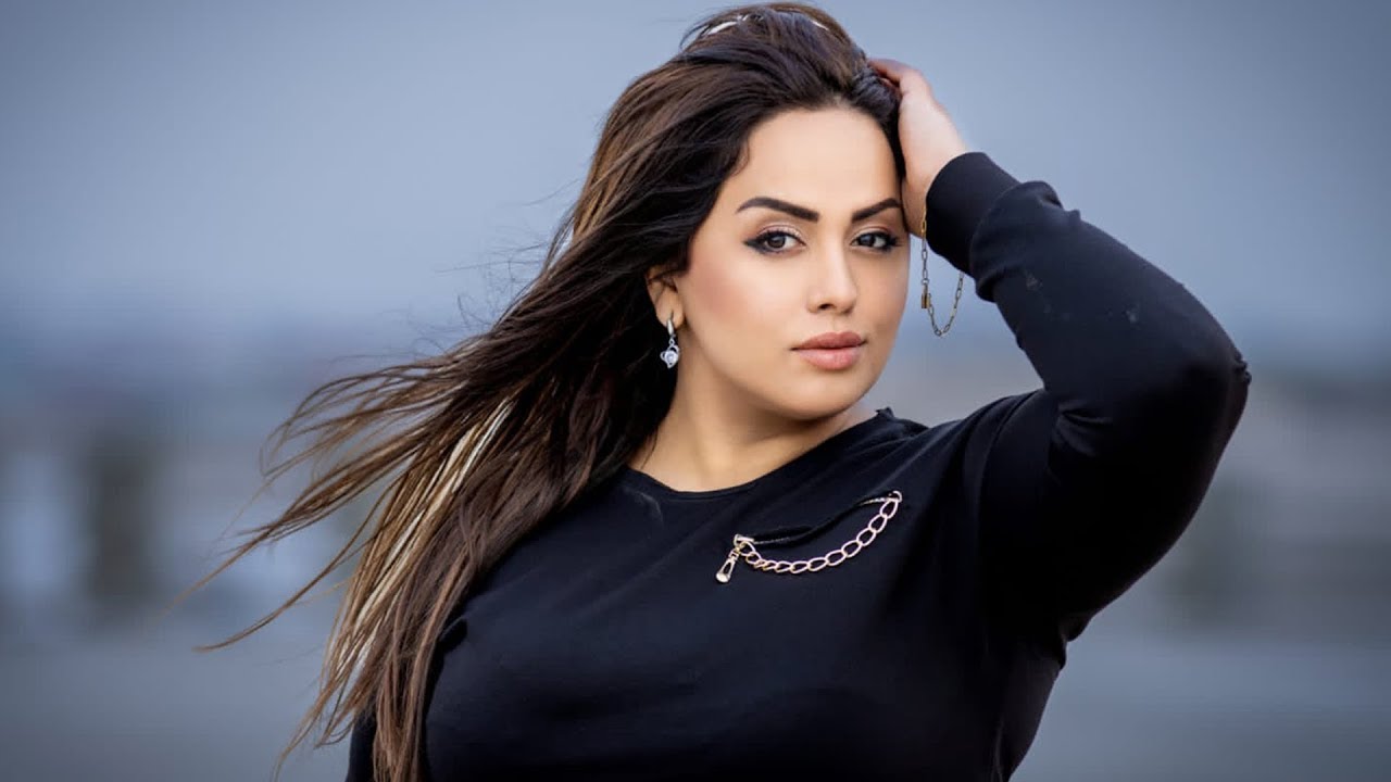 Banu - En Duygusal Şarkılar (Full Albüm Dinle) #TvMusic