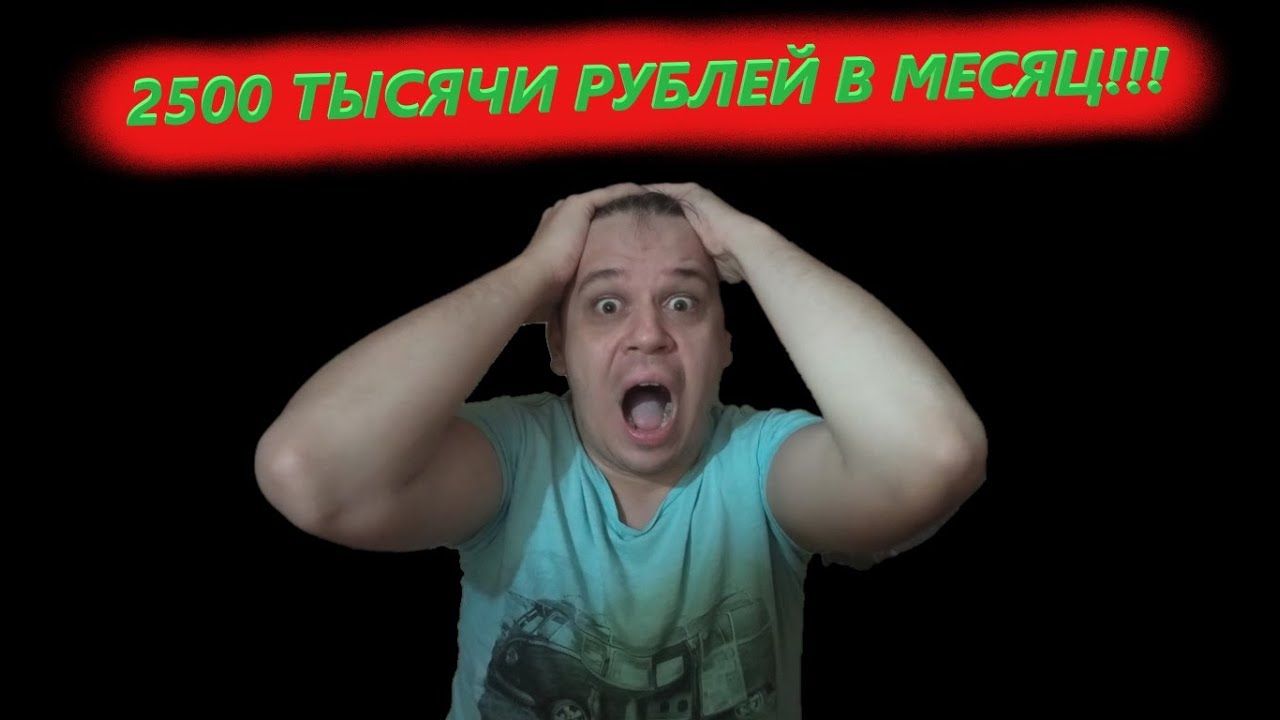 PvP битва - в клане ВЕРСЕ - присоединяйся  Tanks Blitz