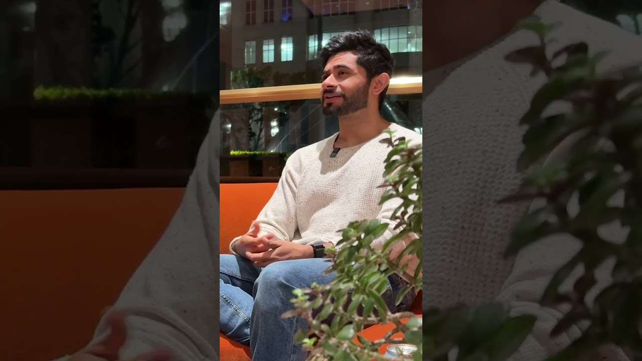 Analyzing Indian vs USA Startup Market (TAM) ! Ft. Desi VC